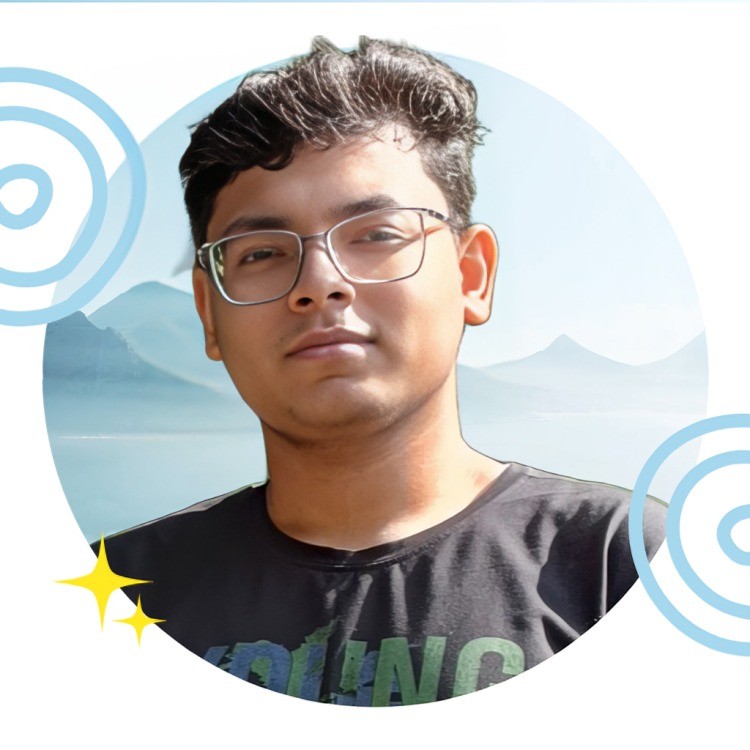 Abhinav Atul's profile picture
